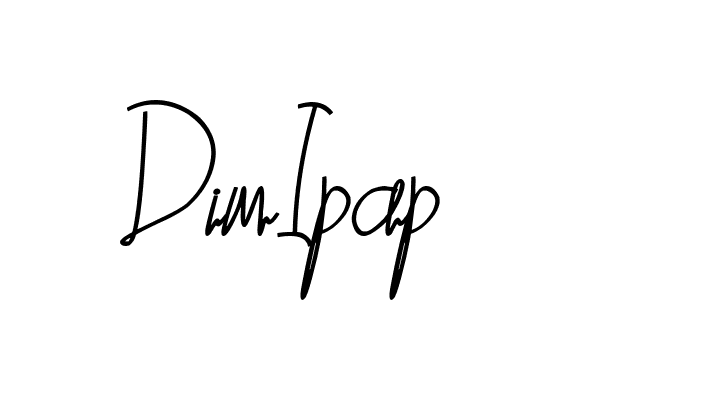 The best way (DarlingtonDemo-z8xjG) to make a short signature is to pick only two or three words in your name. The name Ceard include a total of six letters. For converting this name. Ceard signature style 2 images and pictures png