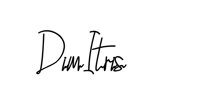 The best way (DarlingtonDemo-z8xjG) to make a short signature is to pick only two or three words in your name. The name Ceard include a total of six letters. For converting this name. Ceard signature style 2 images and pictures png
