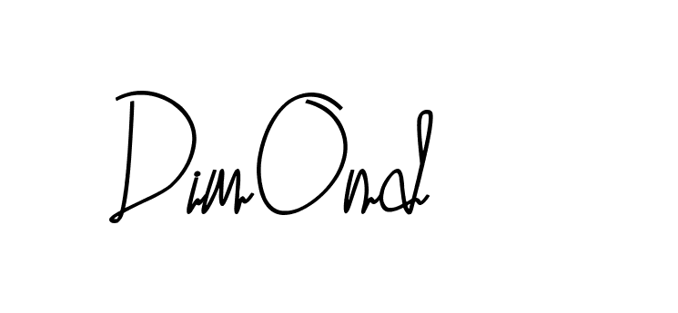 The best way (DarlingtonDemo-z8xjG) to make a short signature is to pick only two or three words in your name. The name Ceard include a total of six letters. For converting this name. Ceard signature style 2 images and pictures png