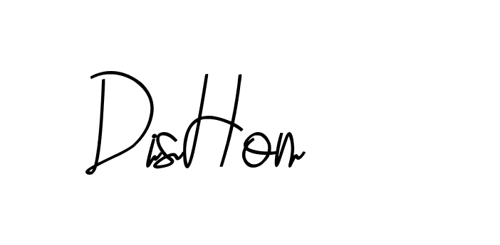 The best way (DarlingtonDemo-z8xjG) to make a short signature is to pick only two or three words in your name. The name Ceard include a total of six letters. For converting this name. Ceard signature style 2 images and pictures png