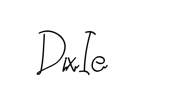 The best way (DarlingtonDemo-z8xjG) to make a short signature is to pick only two or three words in your name. The name Ceard include a total of six letters. For converting this name. Ceard signature style 2 images and pictures png