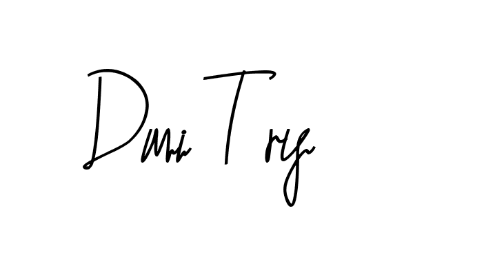 The best way (DarlingtonDemo-z8xjG) to make a short signature is to pick only two or three words in your name. The name Ceard include a total of six letters. For converting this name. Ceard signature style 2 images and pictures png