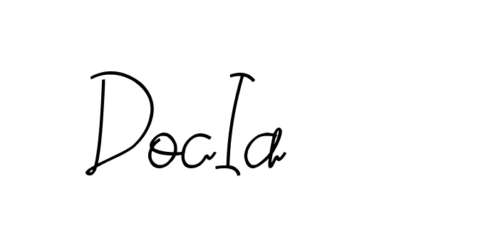 The best way (DarlingtonDemo-z8xjG) to make a short signature is to pick only two or three words in your name. The name Ceard include a total of six letters. For converting this name. Ceard signature style 2 images and pictures png