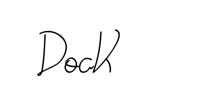 The best way (DarlingtonDemo-z8xjG) to make a short signature is to pick only two or three words in your name. The name Ceard include a total of six letters. For converting this name. Ceard signature style 2 images and pictures png