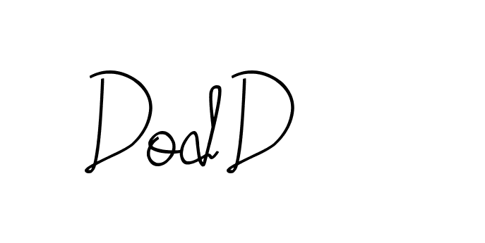 The best way (DarlingtonDemo-z8xjG) to make a short signature is to pick only two or three words in your name. The name Ceard include a total of six letters. For converting this name. Ceard signature style 2 images and pictures png
