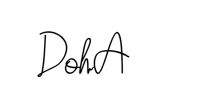 The best way (DarlingtonDemo-z8xjG) to make a short signature is to pick only two or three words in your name. The name Ceard include a total of six letters. For converting this name. Ceard signature style 2 images and pictures png