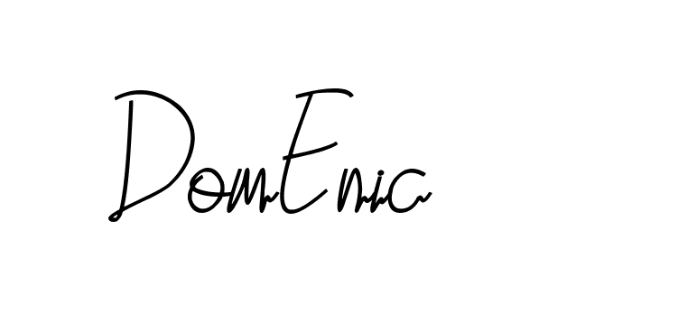 The best way (DarlingtonDemo-z8xjG) to make a short signature is to pick only two or three words in your name. The name Ceard include a total of six letters. For converting this name. Ceard signature style 2 images and pictures png