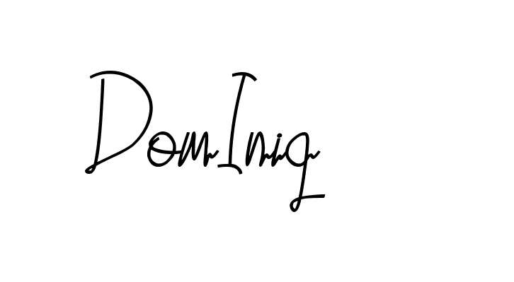The best way (DarlingtonDemo-z8xjG) to make a short signature is to pick only two or three words in your name. The name Ceard include a total of six letters. For converting this name. Ceard signature style 2 images and pictures png
