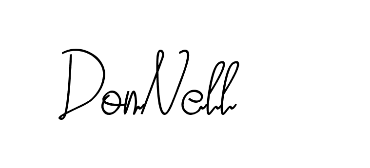 The best way (DarlingtonDemo-z8xjG) to make a short signature is to pick only two or three words in your name. The name Ceard include a total of six letters. For converting this name. Ceard signature style 2 images and pictures png