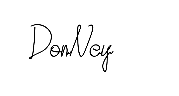 The best way (DarlingtonDemo-z8xjG) to make a short signature is to pick only two or three words in your name. The name Ceard include a total of six letters. For converting this name. Ceard signature style 2 images and pictures png