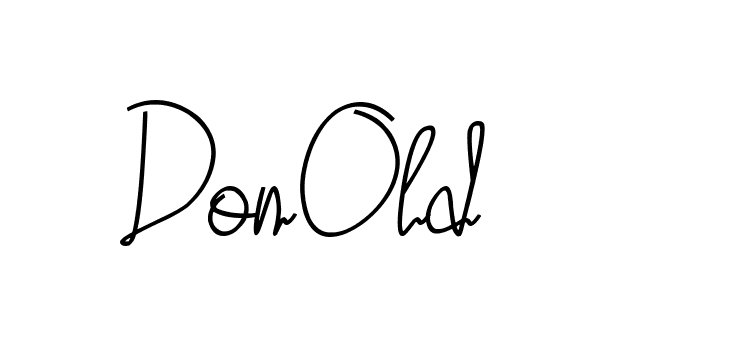 The best way (DarlingtonDemo-z8xjG) to make a short signature is to pick only two or three words in your name. The name Ceard include a total of six letters. For converting this name. Ceard signature style 2 images and pictures png