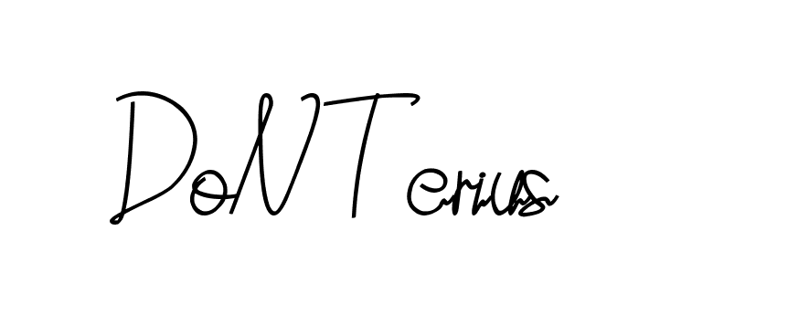 The best way (DarlingtonDemo-z8xjG) to make a short signature is to pick only two or three words in your name. The name Ceard include a total of six letters. For converting this name. Ceard signature style 2 images and pictures png