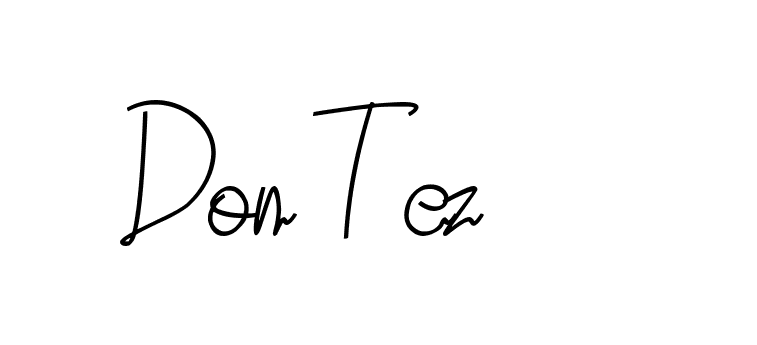 The best way (DarlingtonDemo-z8xjG) to make a short signature is to pick only two or three words in your name. The name Ceard include a total of six letters. For converting this name. Ceard signature style 2 images and pictures png