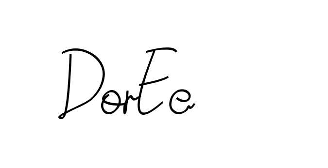 The best way (DarlingtonDemo-z8xjG) to make a short signature is to pick only two or three words in your name. The name Ceard include a total of six letters. For converting this name. Ceard signature style 2 images and pictures png