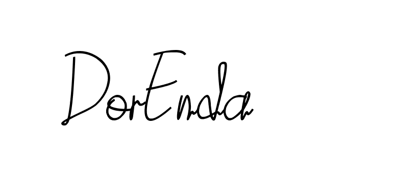 The best way (DarlingtonDemo-z8xjG) to make a short signature is to pick only two or three words in your name. The name Ceard include a total of six letters. For converting this name. Ceard signature style 2 images and pictures png