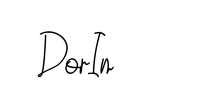 The best way (DarlingtonDemo-z8xjG) to make a short signature is to pick only two or three words in your name. The name Ceard include a total of six letters. For converting this name. Ceard signature style 2 images and pictures png