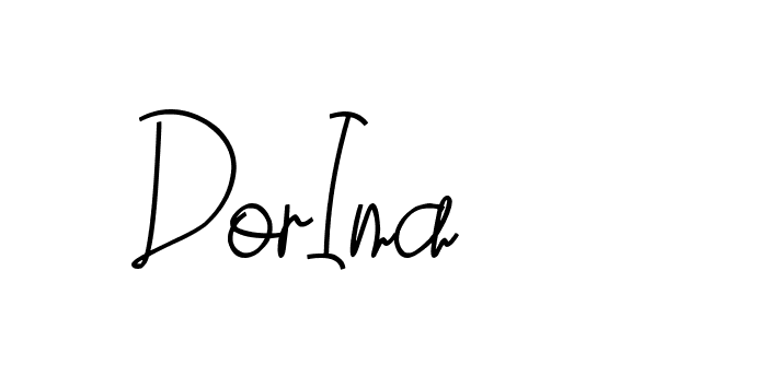 The best way (DarlingtonDemo-z8xjG) to make a short signature is to pick only two or three words in your name. The name Ceard include a total of six letters. For converting this name. Ceard signature style 2 images and pictures png