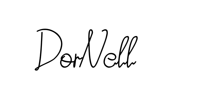 The best way (DarlingtonDemo-z8xjG) to make a short signature is to pick only two or three words in your name. The name Ceard include a total of six letters. For converting this name. Ceard signature style 2 images and pictures png