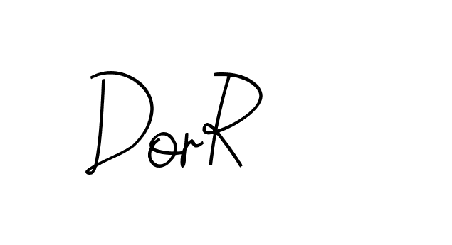 The best way (DarlingtonDemo-z8xjG) to make a short signature is to pick only two or three words in your name. The name Ceard include a total of six letters. For converting this name. Ceard signature style 2 images and pictures png