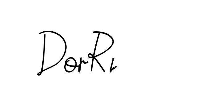 The best way (DarlingtonDemo-z8xjG) to make a short signature is to pick only two or three words in your name. The name Ceard include a total of six letters. For converting this name. Ceard signature style 2 images and pictures png