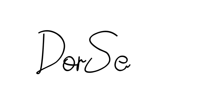 The best way (DarlingtonDemo-z8xjG) to make a short signature is to pick only two or three words in your name. The name Ceard include a total of six letters. For converting this name. Ceard signature style 2 images and pictures png