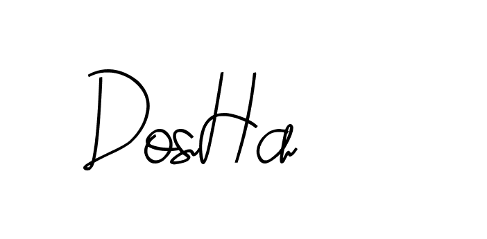 The best way (DarlingtonDemo-z8xjG) to make a short signature is to pick only two or three words in your name. The name Ceard include a total of six letters. For converting this name. Ceard signature style 2 images and pictures png