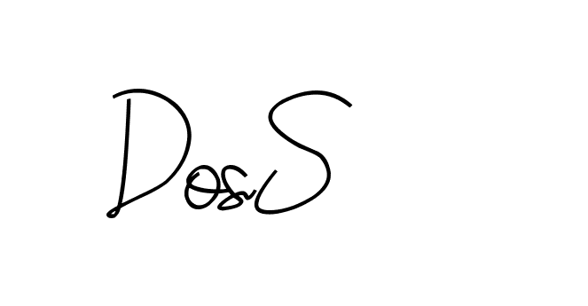 The best way (DarlingtonDemo-z8xjG) to make a short signature is to pick only two or three words in your name. The name Ceard include a total of six letters. For converting this name. Ceard signature style 2 images and pictures png