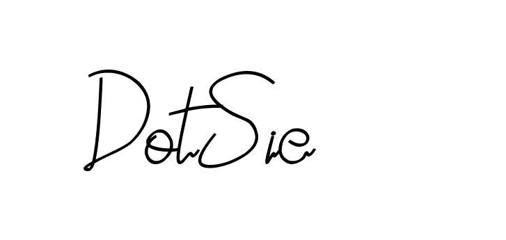 The best way (DarlingtonDemo-z8xjG) to make a short signature is to pick only two or three words in your name. The name Ceard include a total of six letters. For converting this name. Ceard signature style 2 images and pictures png