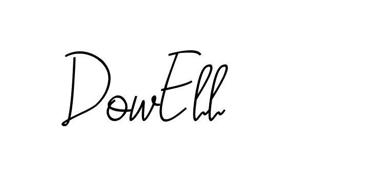 The best way (DarlingtonDemo-z8xjG) to make a short signature is to pick only two or three words in your name. The name Ceard include a total of six letters. For converting this name. Ceard signature style 2 images and pictures png