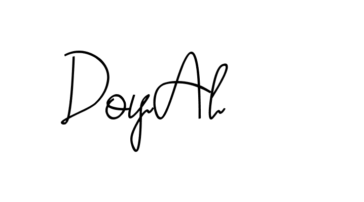 The best way (DarlingtonDemo-z8xjG) to make a short signature is to pick only two or three words in your name. The name Ceard include a total of six letters. For converting this name. Ceard signature style 2 images and pictures png