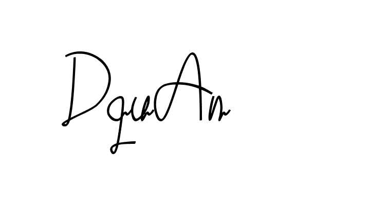 The best way (DarlingtonDemo-z8xjG) to make a short signature is to pick only two or three words in your name. The name Ceard include a total of six letters. For converting this name. Ceard signature style 2 images and pictures png