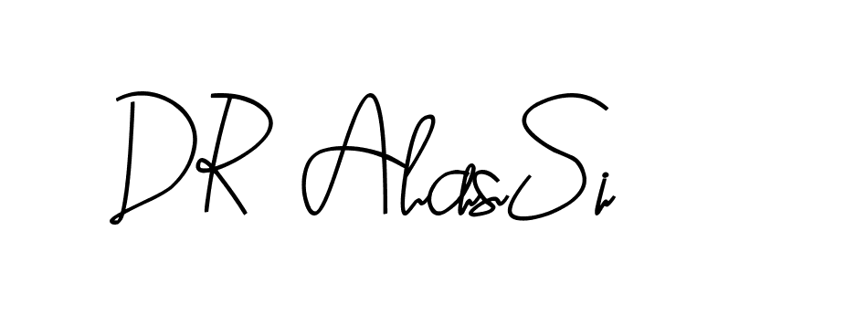 The best way (DarlingtonDemo-z8xjG) to make a short signature is to pick only two or three words in your name. The name Ceard include a total of six letters. For converting this name. Ceard signature style 2 images and pictures png