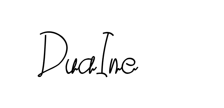 The best way (DarlingtonDemo-z8xjG) to make a short signature is to pick only two or three words in your name. The name Ceard include a total of six letters. For converting this name. Ceard signature style 2 images and pictures png