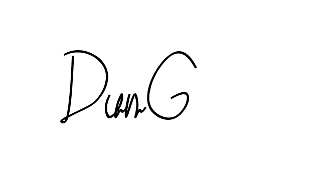 The best way (DarlingtonDemo-z8xjG) to make a short signature is to pick only two or three words in your name. The name Ceard include a total of six letters. For converting this name. Ceard signature style 2 images and pictures png