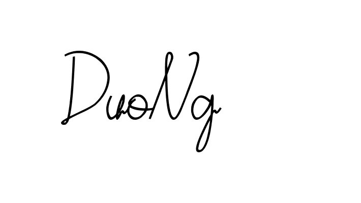 The best way (DarlingtonDemo-z8xjG) to make a short signature is to pick only two or three words in your name. The name Ceard include a total of six letters. For converting this name. Ceard signature style 2 images and pictures png