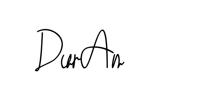 The best way (DarlingtonDemo-z8xjG) to make a short signature is to pick only two or three words in your name. The name Ceard include a total of six letters. For converting this name. Ceard signature style 2 images and pictures png