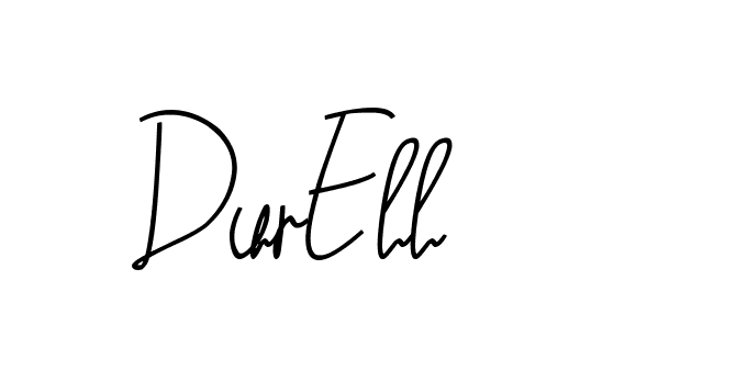 The best way (DarlingtonDemo-z8xjG) to make a short signature is to pick only two or three words in your name. The name Ceard include a total of six letters. For converting this name. Ceard signature style 2 images and pictures png