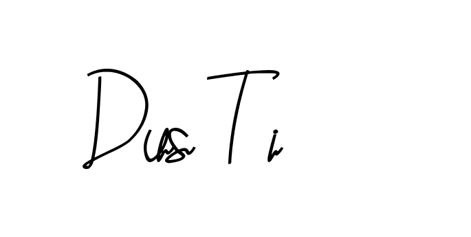 The best way (DarlingtonDemo-z8xjG) to make a short signature is to pick only two or three words in your name. The name Ceard include a total of six letters. For converting this name. Ceard signature style 2 images and pictures png