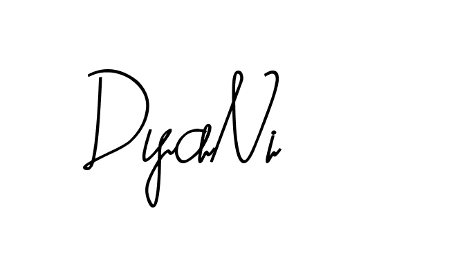 The best way (DarlingtonDemo-z8xjG) to make a short signature is to pick only two or three words in your name. The name Ceard include a total of six letters. For converting this name. Ceard signature style 2 images and pictures png