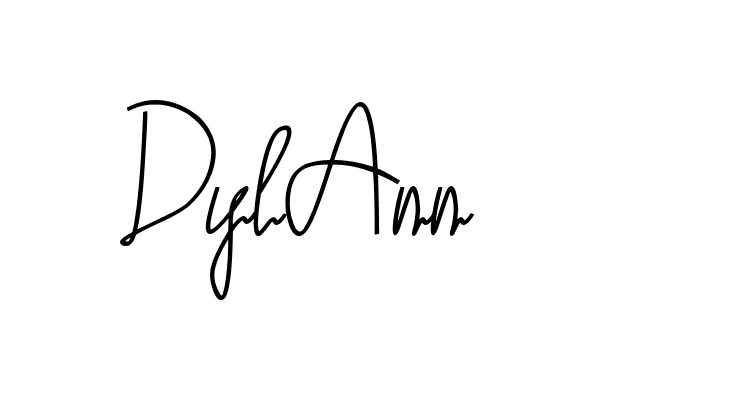 The best way (DarlingtonDemo-z8xjG) to make a short signature is to pick only two or three words in your name. The name Ceard include a total of six letters. For converting this name. Ceard signature style 2 images and pictures png