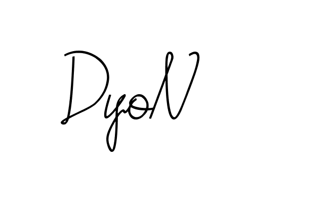 The best way (DarlingtonDemo-z8xjG) to make a short signature is to pick only two or three words in your name. The name Ceard include a total of six letters. For converting this name. Ceard signature style 2 images and pictures png