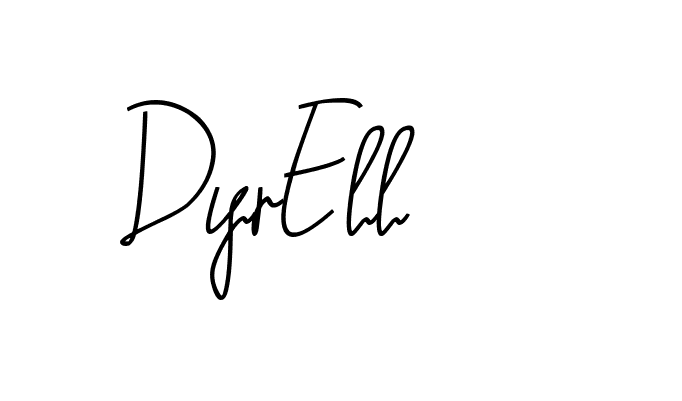 The best way (DarlingtonDemo-z8xjG) to make a short signature is to pick only two or three words in your name. The name Ceard include a total of six letters. For converting this name. Ceard signature style 2 images and pictures png