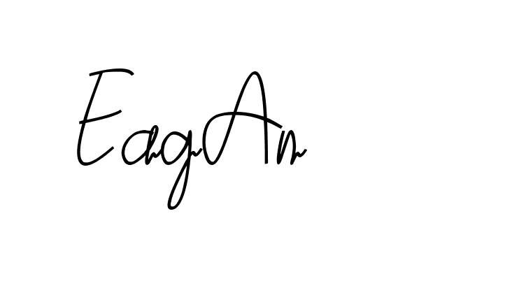 The best way (DarlingtonDemo-z8xjG) to make a short signature is to pick only two or three words in your name. The name Ceard include a total of six letters. For converting this name. Ceard signature style 2 images and pictures png