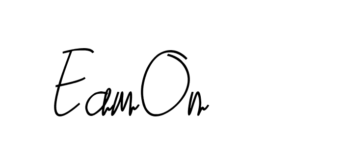 The best way (DarlingtonDemo-z8xjG) to make a short signature is to pick only two or three words in your name. The name Ceard include a total of six letters. For converting this name. Ceard signature style 2 images and pictures png