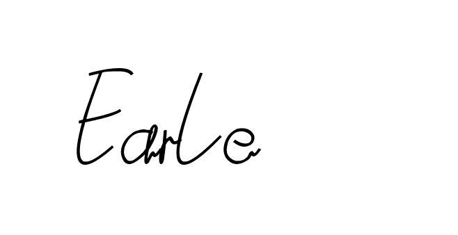 The best way (DarlingtonDemo-z8xjG) to make a short signature is to pick only two or three words in your name. The name Ceard include a total of six letters. For converting this name. Ceard signature style 2 images and pictures png