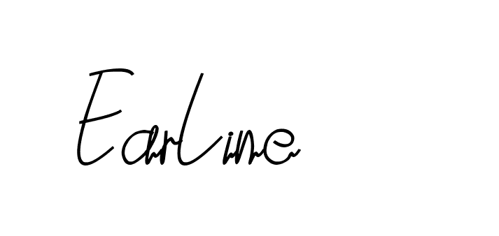 The best way (DarlingtonDemo-z8xjG) to make a short signature is to pick only two or three words in your name. The name Ceard include a total of six letters. For converting this name. Ceard signature style 2 images and pictures png