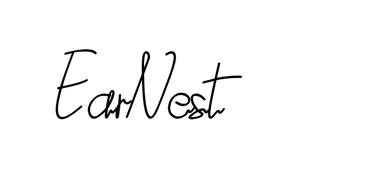 The best way (DarlingtonDemo-z8xjG) to make a short signature is to pick only two or three words in your name. The name Ceard include a total of six letters. For converting this name. Ceard signature style 2 images and pictures png