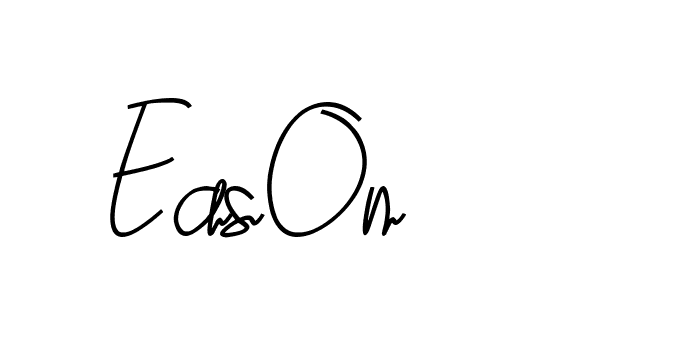 The best way (DarlingtonDemo-z8xjG) to make a short signature is to pick only two or three words in your name. The name Ceard include a total of six letters. For converting this name. Ceard signature style 2 images and pictures png