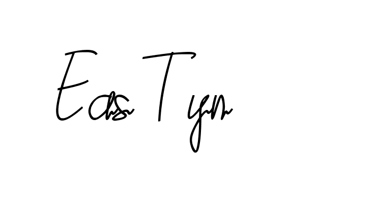 The best way (DarlingtonDemo-z8xjG) to make a short signature is to pick only two or three words in your name. The name Ceard include a total of six letters. For converting this name. Ceard signature style 2 images and pictures png