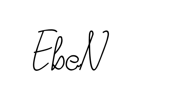 The best way (DarlingtonDemo-z8xjG) to make a short signature is to pick only two or three words in your name. The name Ceard include a total of six letters. For converting this name. Ceard signature style 2 images and pictures png